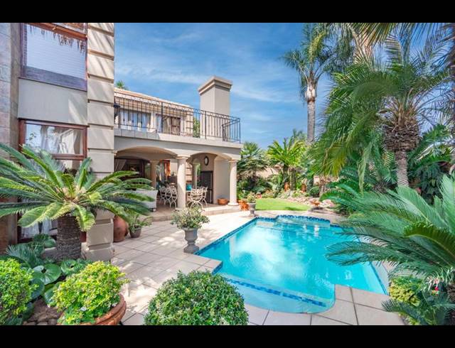 3 BEDROOM HOUSE FOR SALE IN SUNWARD PARK